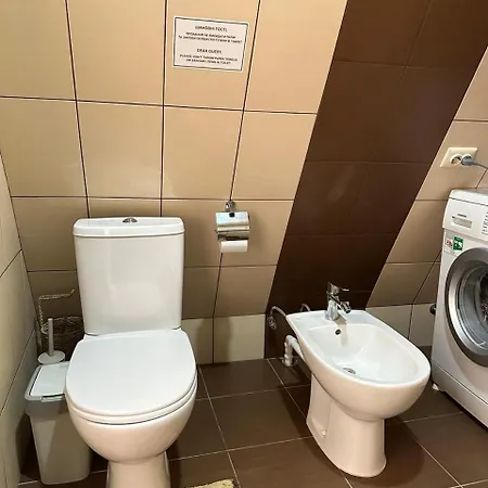 яна