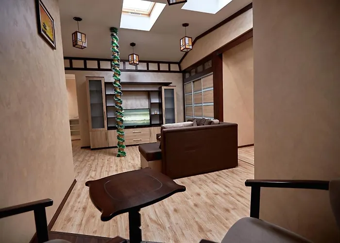 яна * Truskavec